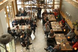 2019 FruehlingsfestGrimmaECalov 007 (Klein)